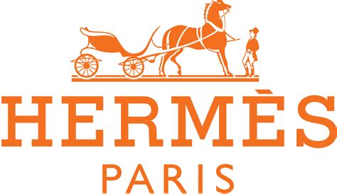 hermes magazyn|Hermes logo wikipedia.